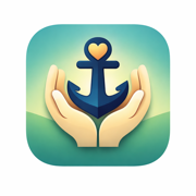CareAnchor