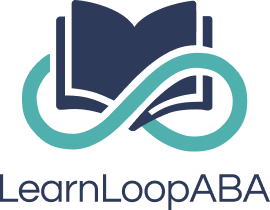 LearnLoop ABA