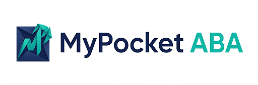 MyPocket ABA