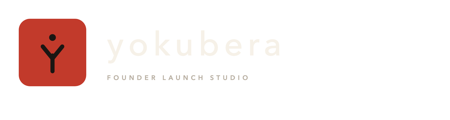 Yokubera